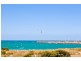 1/137 Great Ocean Road, Apollo Bay VIC 3233
