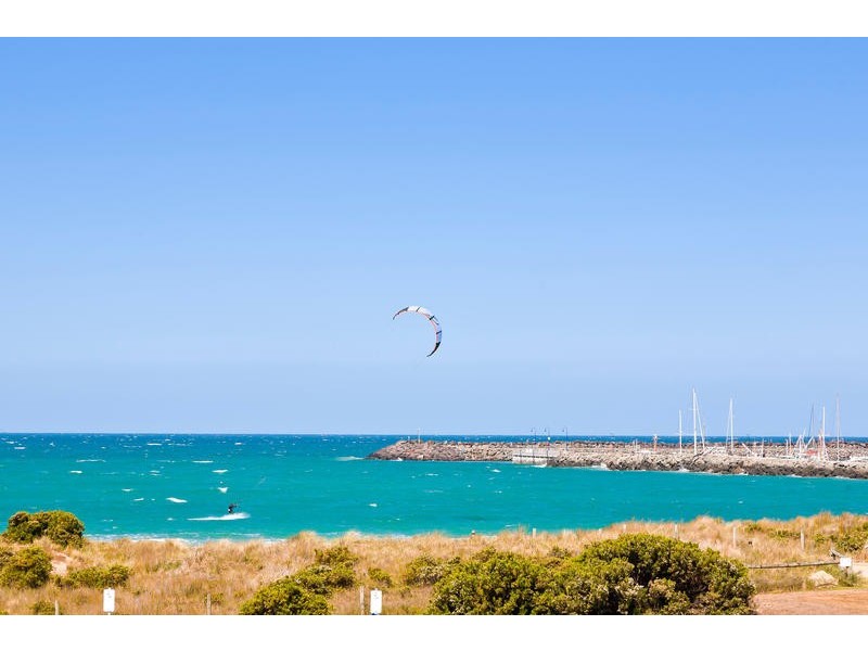 1/137 Great Ocean Road, Apollo Bay VIC 3233
