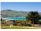 1/137 Great Ocean Road, Apollo Bay VIC 3233