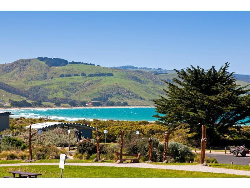 1/137 Great Ocean Road, Apollo Bay VIC 3233
