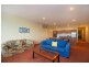 1/137 Great Ocean Road, Apollo Bay VIC 3233