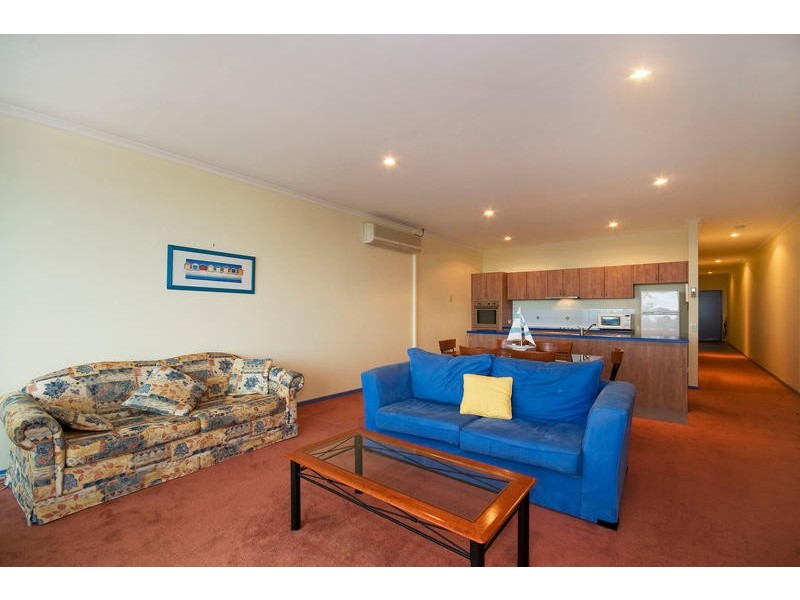 1/137 Great Ocean Road, Apollo Bay VIC 3233