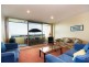 1/137 Great Ocean Road, Apollo Bay VIC 3233