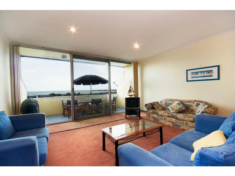 1/137 Great Ocean Road, Apollo Bay VIC 3233