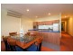 1/137 Great Ocean Road, Apollo Bay VIC 3233