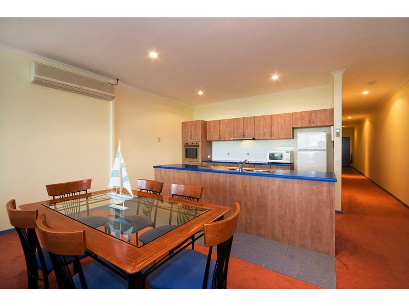 1/137 Great Ocean Road, Apollo Bay VIC 3233