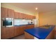 1/137 Great Ocean Road, Apollo Bay VIC 3233