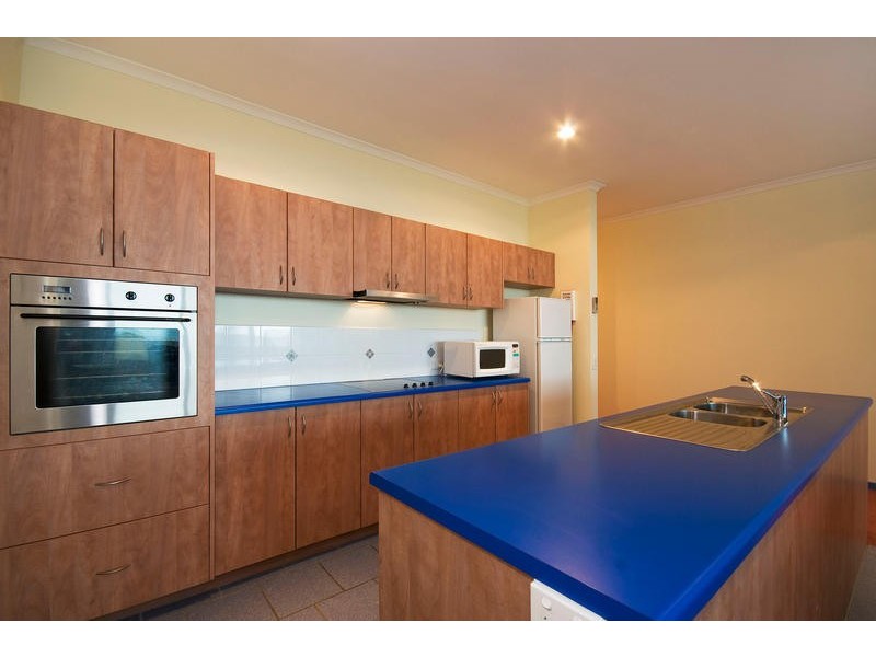 1/137 Great Ocean Road, Apollo Bay VIC 3233