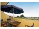 1/137 Great Ocean Road, Apollo Bay VIC 3233