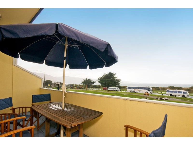1/137 Great Ocean Road, Apollo Bay VIC 3233