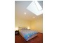1/137 Great Ocean Road, Apollo Bay VIC 3233