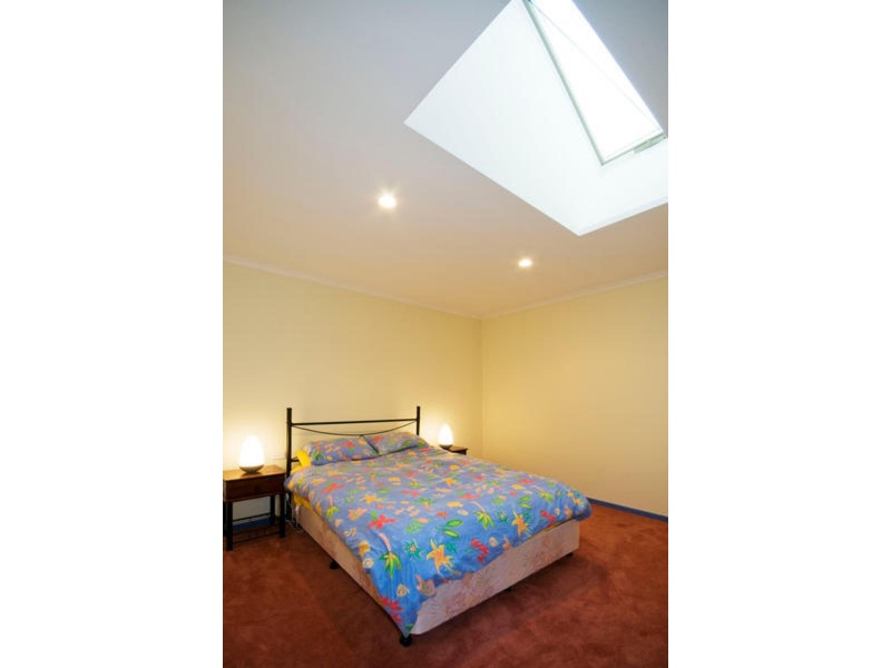 1/137 Great Ocean Road, Apollo Bay VIC 3233