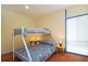 1/137 Great Ocean Road, Apollo Bay VIC 3233