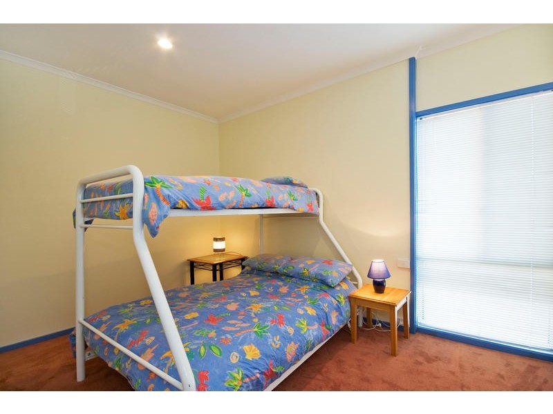 1/137 Great Ocean Road, Apollo Bay VIC 3233