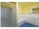 1/137 Great Ocean Road, Apollo Bay VIC 3233