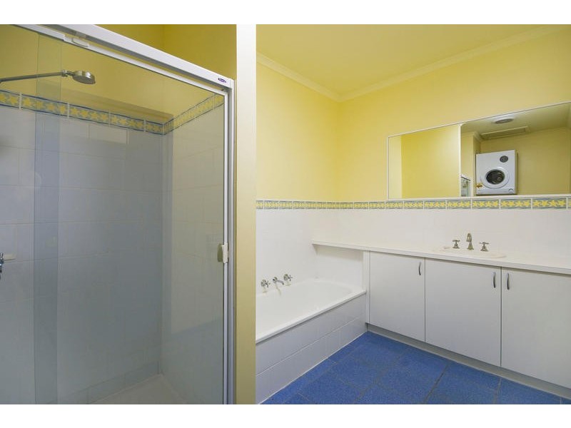 1/137 Great Ocean Road, Apollo Bay VIC 3233