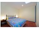 1/137 Great Ocean Road, Apollo Bay VIC 3233