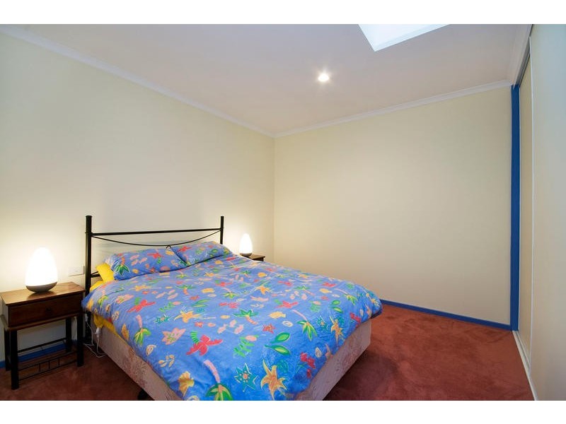 1/137 Great Ocean Road, Apollo Bay VIC 3233