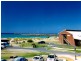 1/137 Great Ocean Road, Apollo Bay VIC 3233