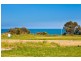 16B Trafalgar Street, Apollo Bay VIC 3233