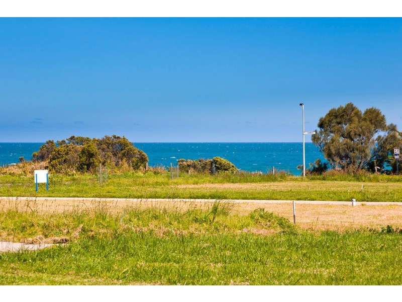 16B Trafalgar Street, Apollo Bay VIC 3233