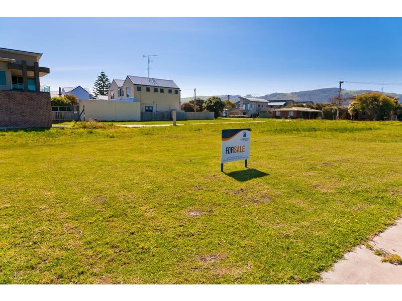 16B Trafalgar Street, Apollo Bay VIC 3233