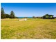 16B Trafalgar Street, Apollo Bay VIC 3233