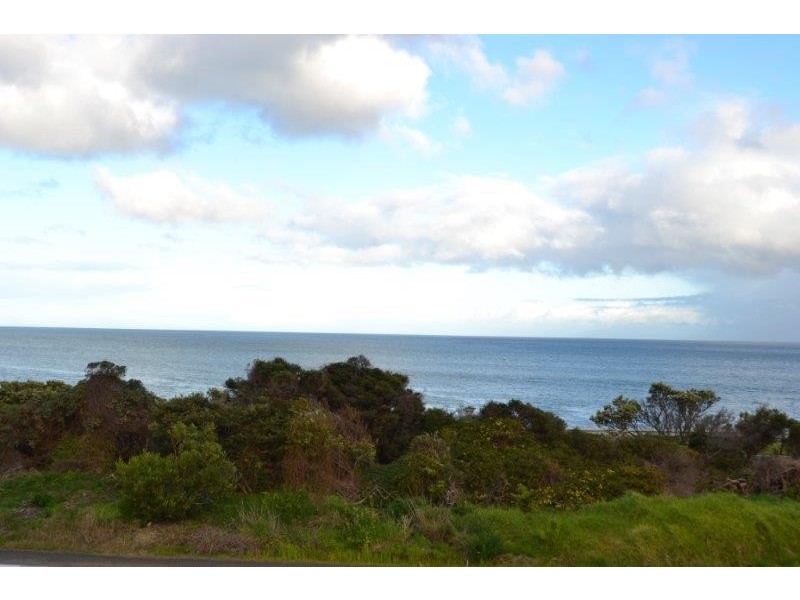 31 Great Ocean Road, Skenes Creek VIC 3233