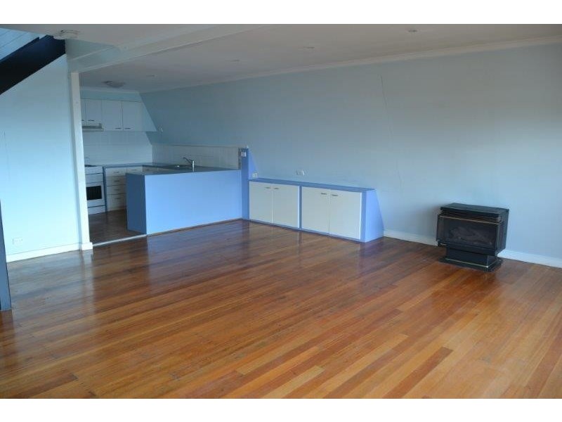 31 Great Ocean Road, Skenes Creek VIC 3233