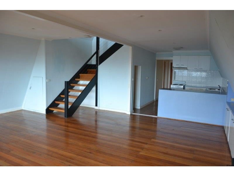 31 Great Ocean Road, Skenes Creek VIC 3233