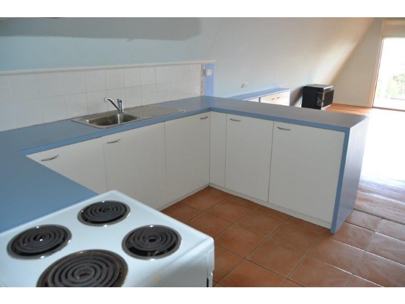 31 Great Ocean Road, Skenes Creek VIC 3233