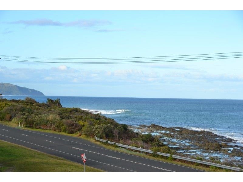 31 Great Ocean Road, Skenes Creek VIC 3233