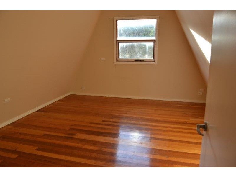 31 Great Ocean Road, Skenes Creek VIC 3233