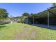Lot 1/200 Busty Road, Apollo Bay VIC 3233