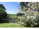 Lot 1/200 Busty Road, Apollo Bay VIC 3233