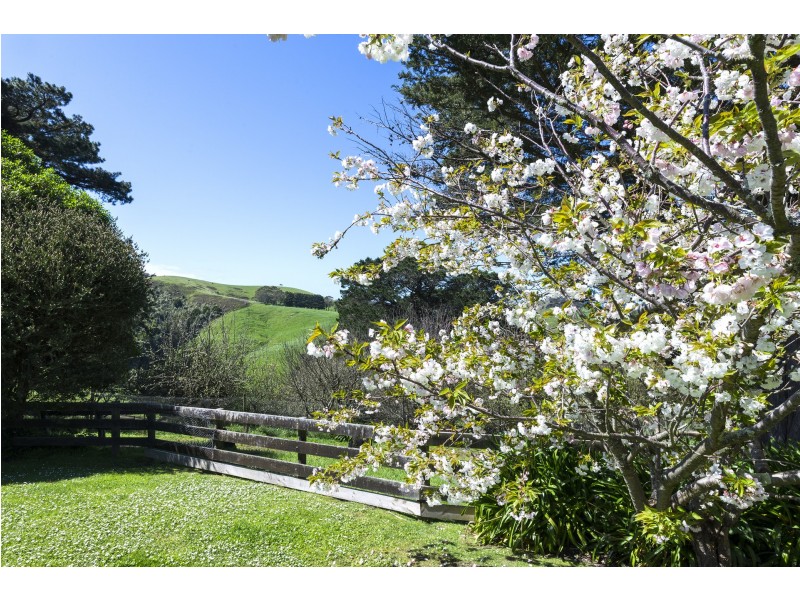 Lot 1/200 Busty Road, Apollo Bay VIC 3233