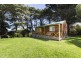 Lot 1/200 Busty Road, Apollo Bay VIC 3233