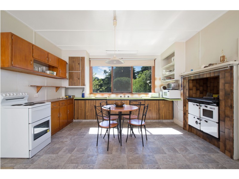 Lot 1/200 Busty Road, Apollo Bay VIC 3233