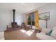 Lot 1/200 Busty Road, Apollo Bay VIC 3233