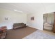 Lot 1/200 Busty Road, Apollo Bay VIC 3233