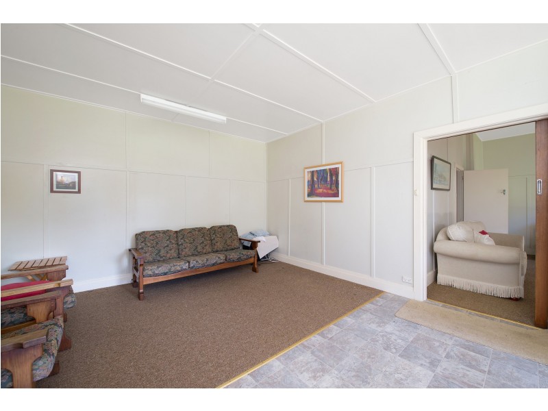 Lot 1/200 Busty Road, Apollo Bay VIC 3233