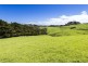 Lot 1/200 Busty Road, Apollo Bay VIC 3233