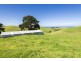 Lot 1/200 Busty Road, Apollo Bay VIC 3233