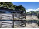 Lot 1/200 Busty Road, Apollo Bay VIC 3233
