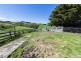 Lot 1/200 Busty Road, Apollo Bay VIC 3233