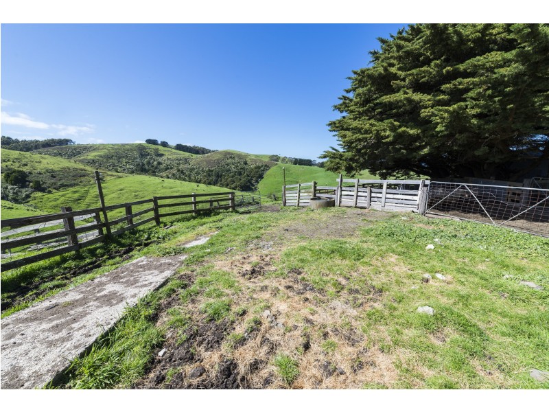 Lot 1/200 Busty Road, Apollo Bay VIC 3233