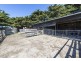 Lot 1/200 Busty Road, Apollo Bay VIC 3233