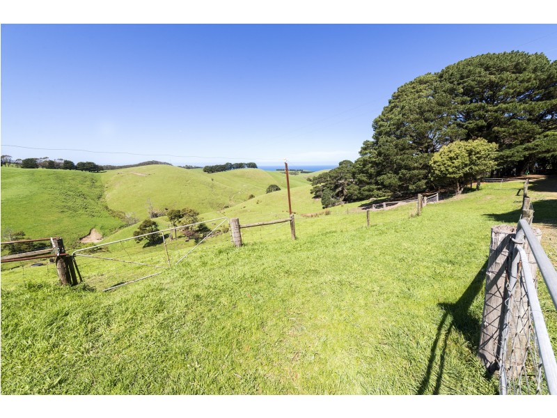 Lot 1/200 Busty Road, Apollo Bay VIC 3233