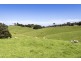 Lot 1/200 Busty Road, Apollo Bay VIC 3233