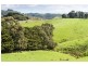 Lot 1/200 Busty Road, Apollo Bay VIC 3233